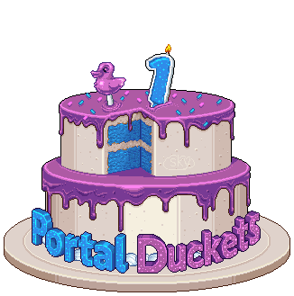 Logotipo do Site de 1 ano