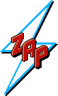 ZAP