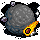 Labirinto Espacial