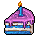 1 ano de Portal Duckets!